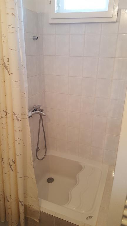 Apartment Roxana Újvidék Kültér fotó
